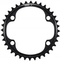 Зірка шатунів Shimano DURA ACE FC-R9200, 40T, 12 швидкостей