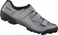 Велообувь Shimano XC100 gray