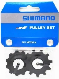 Ролики Shimano SLX RD-R7000-11 Y5RS98010