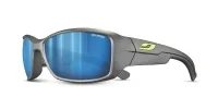 Окуляри Julbo WHOOPS (Polarized 3CF) matt titanium