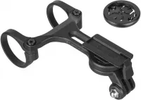 Кріплення Topeak UTF Multi-Mount (Fits ø25.4-ø31.8mm Handlebars)