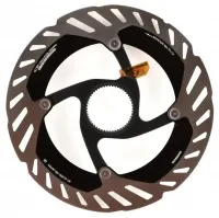Ротор Shimano RT-CL900-S-I, 160 мм, Center Lock