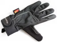 Рукавички Lynx Windblock Black
