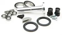 Сервісний набір для педалей Race Face Atlas REBUILD KIT