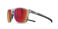 Очки Julbo THE STREETS (Spectron 3CF) crystal/red