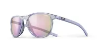 Очки Julbo CANYON (Spectron 3CF) shiny translucent lilac/matt lilac