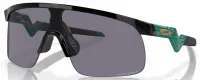 Очки Oakley RESISTOR (PRIZM Grey) black