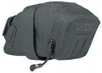 Сумка под седло SKS RACE SADDLEBAG S (0.4 L)