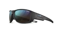 Очки детские Julbo ROOKIE 2 (REACTIV 2-4 DL BLEU) black (8-12 лет)