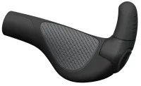 Грипсы Ergon GP2-S Evo