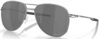 Очки Oakley CONTRAIL TI (PRIZM Black Polarized) satin chrome