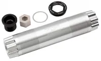 Вісь каретки Race Face Cinch 30mm Spindle Kit (68/73mm)