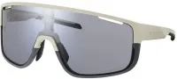Окуляри Shimano PULSAR PHOTOCHROMIC grey (13-62%) ivory