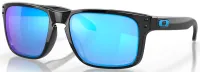 Окуляри Oakley HOLBROOK (PRIZM Sapphire) polished black