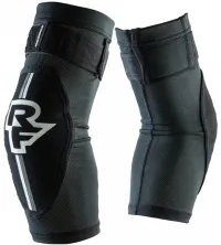 Налокітники Race Face Indy Elbow Stealth Pad