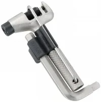 Выжимка цепи Topeak Super Chain Tool, for up to 11 speed chain