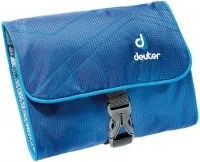Косметичка Deuter Wash Bag I синій (39414 3306)