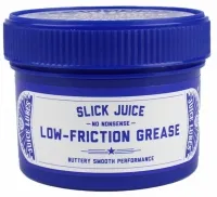 Паста Juice Lubes Low Friction Grease 150 мл