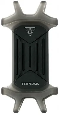 Держатель для телефона Topeak Omni RideCase (case only), fit smart phone from 4.5" to 6.5"