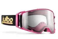 Маска Julbo SHUTTLE (Spectron 0) blue/pink/black