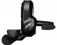 Манетка Shimano SW-M8050L Deore XT Di2 2/3-speed ліва