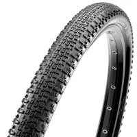 Покришка 28" 700x40C (40-622) Maxxis RAMBLER (EXO) 60TPI (VN)