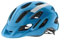 Шлем Giant Compel MIPS blue