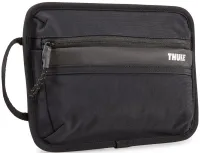 Органайзер Thule Paramount Power Shuttle