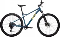 Велосипед 29" GT Avalanche Sport (2025) blue