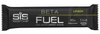 Батончик SiS Beta Fuel Energy Chew 60g Lemon