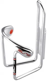 Фляготримач ELITE Ciussi Gel, silver