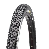 Покрышка Maxxis складная 26x1.90 (TB65993200) Larsen TT, UST/LUST 120TPI, 70a