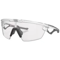 Очки Oakley SPHAERA (CLEAR Photochromic)