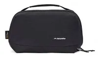 Косметичка Naturehike CNK2450XB019, black