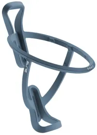 Флягодержатель ELITE T-Race, dark blue
