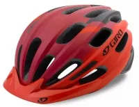 Шлем Giro Register matt red