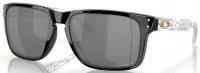 Окуляри Oakley HOLBROOK XL (PRIZM Black Polar) black