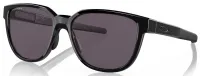 Окуляри Oakley ACTUATOR (PRIZM Grey) polished black