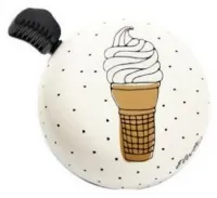Звонок Electra Domeringer ice cream