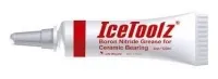 Смазка ICE TOOLZ C175 3ml для керамических подшипников