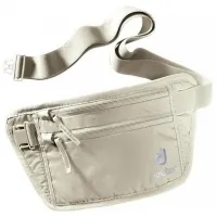 Гаманець Deuter Security Money Belt I sand (6010)