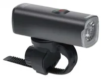 Фара ONRIDE Starlet S 600, 600 lm, 1600 mAh, Type-C