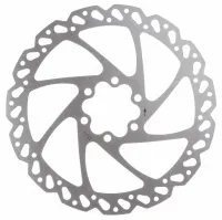 Ротор ONRIDE Zodiac 160 мм