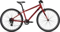 Велосипед 26" Giant ARX 26 (2022) granadine