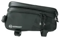 Сумка на раму SKS EXPLORER SMART (1.35 L)
