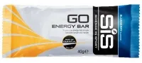 Батончик SiS GO Energy Mini Bar 40g Blueberry