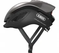 Шлем ABUS GAMECHANGER Dark Grey