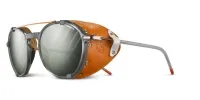 Очки Julbo LEGACY (REACTIV Glare Control 1-3) legacy gray/orange