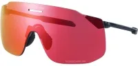 Очки Shimano S-PHYRE SL Road Ridescape RD (21%) black sapphire
