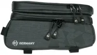 Сумка на раму SKS TRAVELLER SMART (1.35 L)